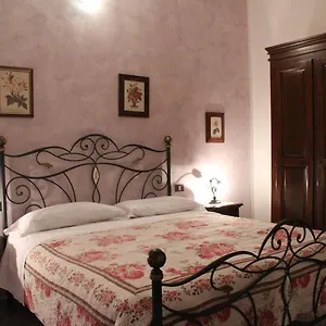 Le Chicche Di Mafalda Séjour à la ferme Montemerano