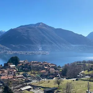 Delo - Appartement Cremia