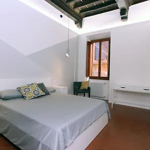  Apartamento Monte Giordano Flats Itália